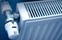 free Middle Quarter heating quotes
